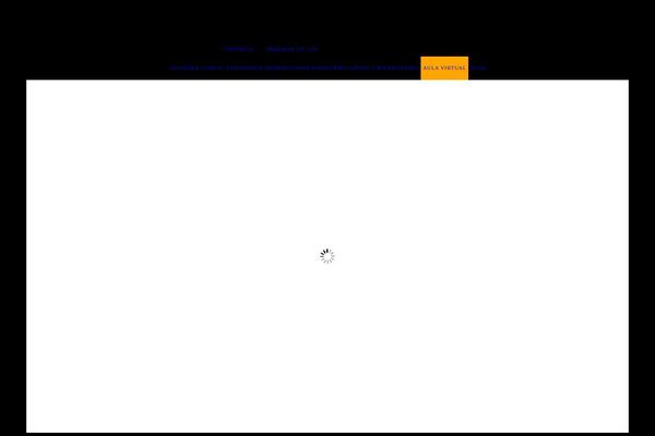 Site using Wpb-elementor-addons plugin