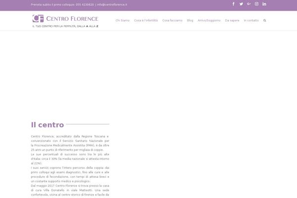Site using LayerSlider plugin