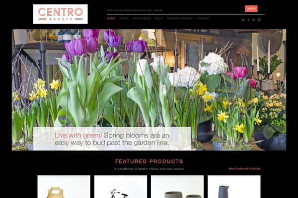 Site using Dp-divi-filtergrid plugin