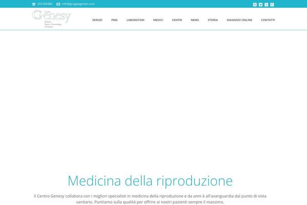 Site using Codecanyon-6701469-cookiecuttr-eu-cookie-law-compliance plugin