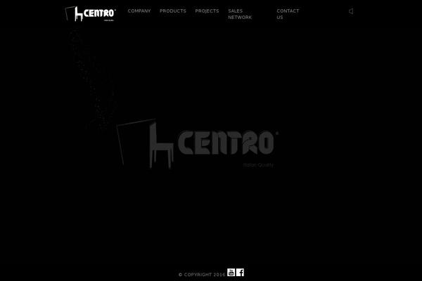 Site using WP Flow Plus plugin