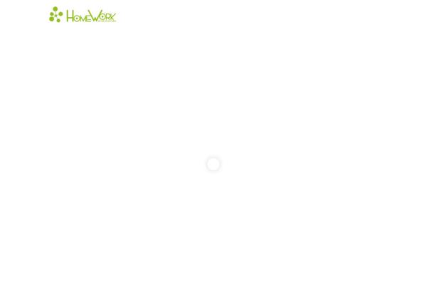 centrohomework.com site used Homework