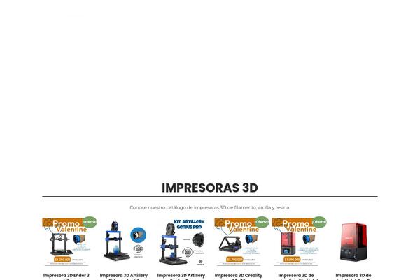 Site using Sold-out-badge-for-woocommerce plugin