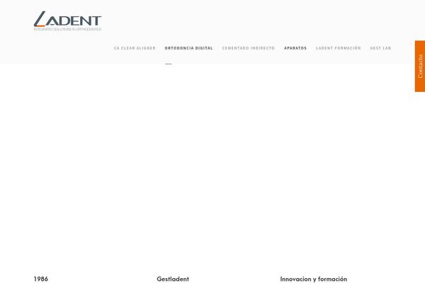 Site using NKS-subscription plugin