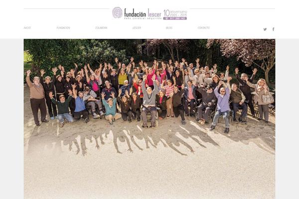 theme50739 theme websites examples