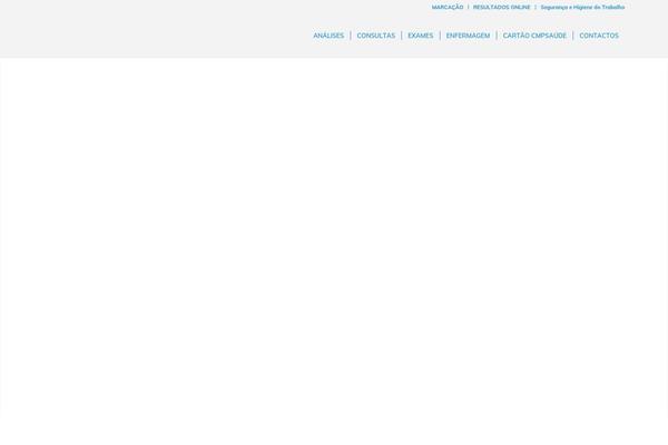 Site using Bookly-addon-pro plugin