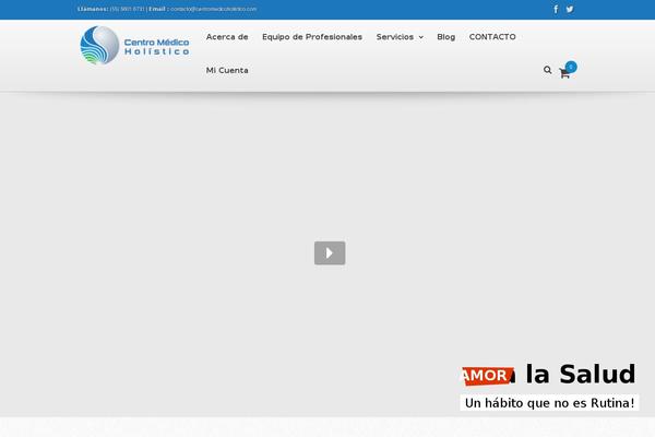 Site using Lbg_universal_video_player_addon_visual_composer plugin