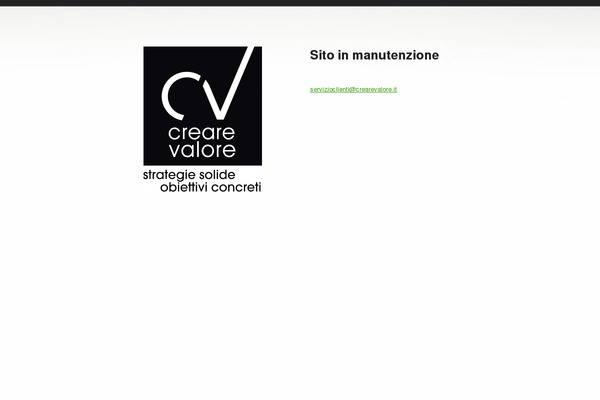 Site using Happy-elementor-addons plugin