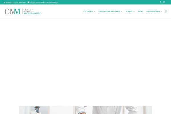 Site using Wp-team-showcase-and-slider plugin