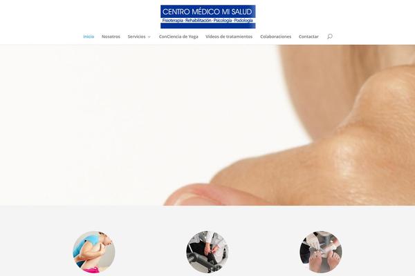 Site using Schema-and-structured-data-for-wp plugin