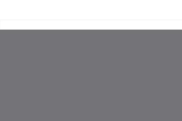 Site using Modeltheme-framework plugin