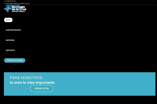 Site using Dethemekit-for-elementor plugin