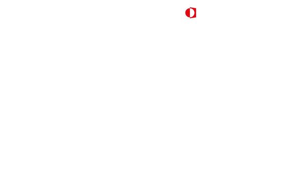 Site using Jet-elements plugin