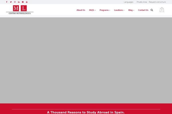 Site using Woocommerce-deposits plugin