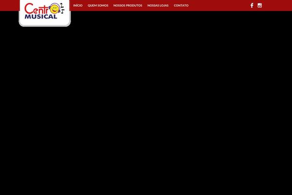 Site using Wonderplugin-slider plugin