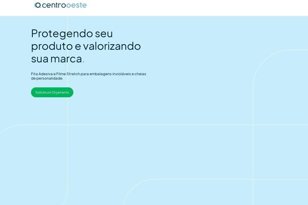 Site using Cf7-multi-step plugin