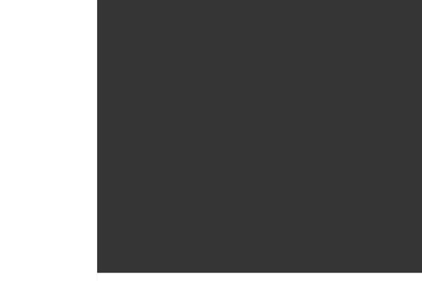 Site using Spoki plugin