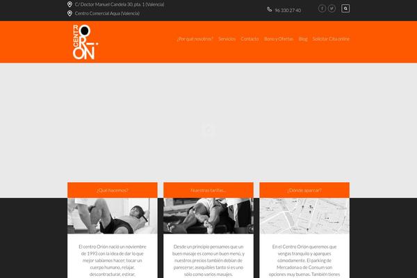 Site using Yith-woocommerce-share-for-discounts-premium plugin
