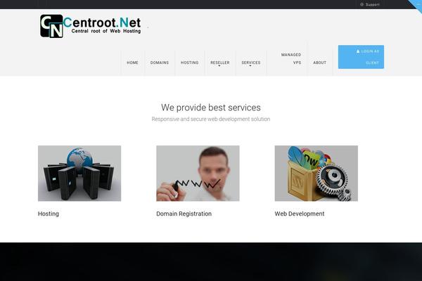 Site using Themestudio-shortcodes-v1.0 plugin