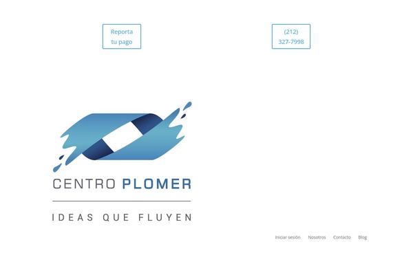 Site using Widget-google-reviews plugin