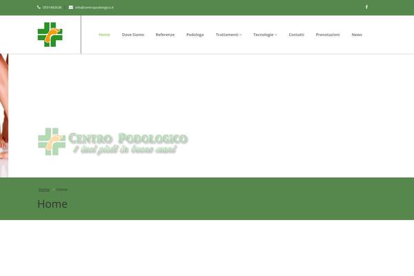 Site using Cresta-whatsapp-chat plugin