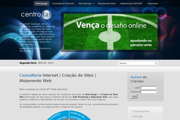 rt_moxy_wp theme websites examples