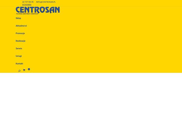 Site using Quick-call-button plugin