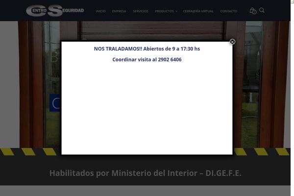 Site using Autochat-button-for-mobile-chat plugin