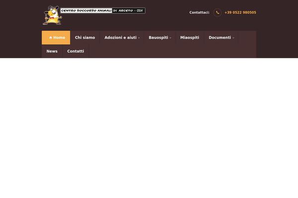 Site using Real-cookie-banner plugin