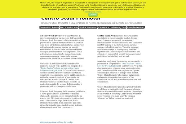 Site using Sg-cachepress plugin