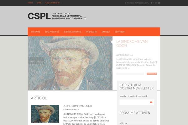 Invisi theme site design template sample