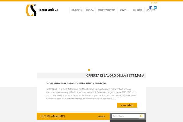 Site using Wp-user-frontend-pro plugin