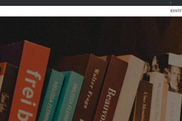 Site using Widgetkit-for-elementor plugin