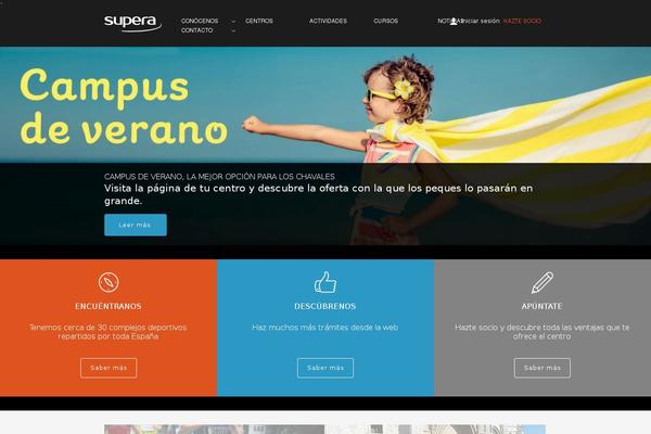 Site using Gdpr-cookie-compliance-addon plugin