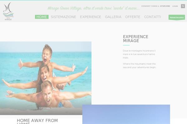 Site using Ait-languages plugin