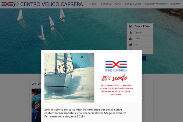 Site using Woo-discount-rules-pro plugin