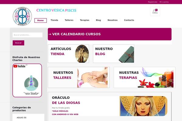 Site using Gdpr-cookie-compliance plugin