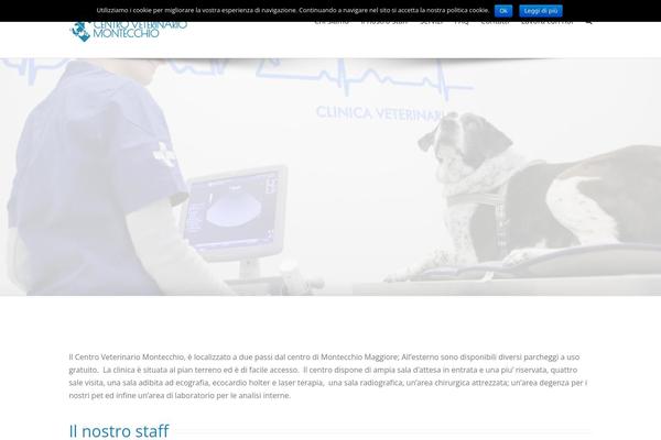 Site using Cf7-redirect-thank-you-page plugin