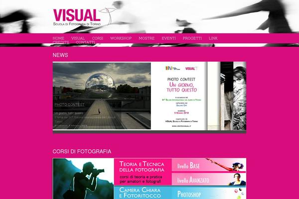 Site using Yadore plugin