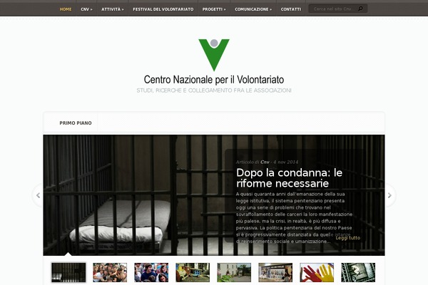 Aggregate theme site design template sample