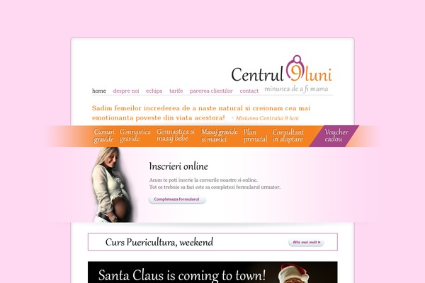 Site using Digital-signature-for-contact-form-7 plugin