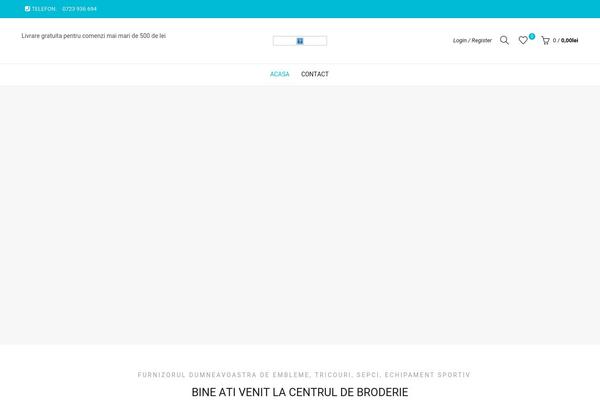 Site using Yith-woocommerce-pdf-invoice-premium plugin