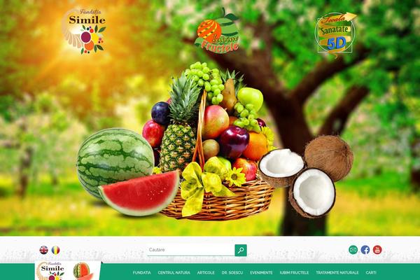 Site using LayerSlider plugin