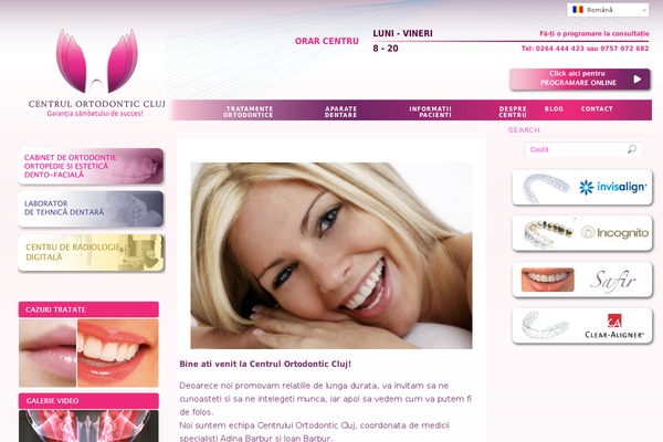 Site using Drag-and-drop-multiple-file-upload-contact-form-7 plugin