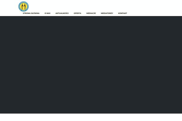 Pearl theme site design template sample