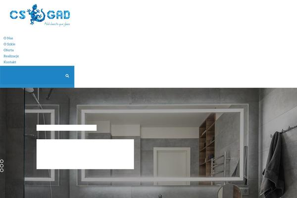 Site using Wp-file-download plugin