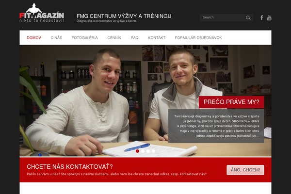 Site using Testimonial-free plugin