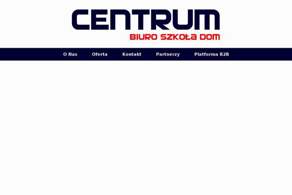 Site using Weglot plugin