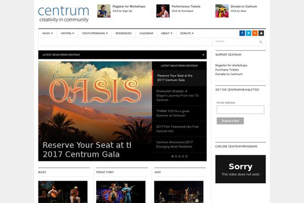 Site using Stachethemes_event_calendar plugin