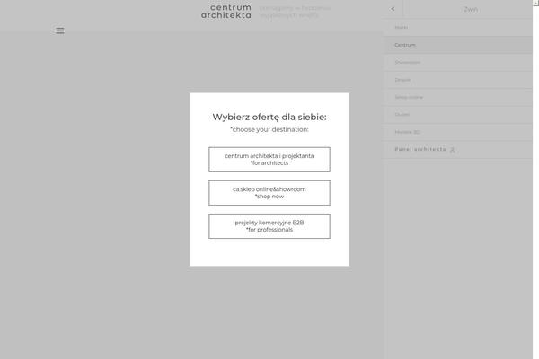 Site using Wc-product-table-pro plugin